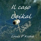 Il caso Baikal (eBook, ePUB)