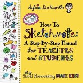 How to Sketchnote (eBook, ePUB)