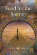 Food for the Journey (eBook, ePUB) - Bild 1