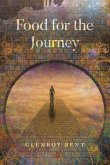 Food for the Journey (eBook, ePUB)
