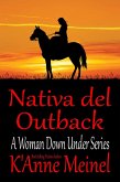Nativa del Outback (6, #4) (eBook, ePUB)