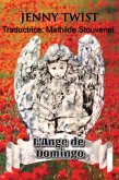 L'Ange de Domingo (eBook, ePUB)