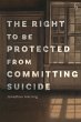 The Right to Be Protected from... - Bild 1