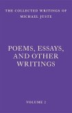 Poems, Essays, and Other Writings (eBook, ePUB)