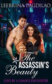The Assassin's Beauty (eBook, ePUB)
