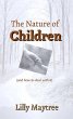 The Nature of Children (eBook, ePUB) - Bild 1