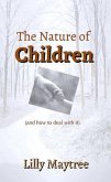 The Nature of Children (eBook, ePUB)