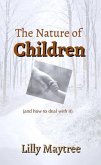The Nature of Children (eBook, ePUB) The Nature of Children (eBook, ePUB)