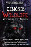 Demonic Wildlife (eBook, ePUB)