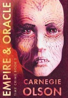 Empire & Oracle - Olson, Carnegie