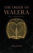 The Order of Walera - Bild 1