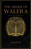 The Order of Walera