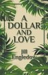 A Dollar and Love - Bild 1