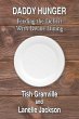 Daddy Hunger - Bild 1