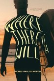 Where There is a Will (eBook, ePUB)