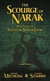 The Scourge of Narak (eBook, ePUB)