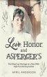 Love, Honor, and Asperger's (eBook,... - Bild 1