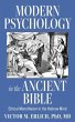 Modern Psychology in the Ancient Bible... - Bild 1