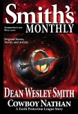 Smith's Monthly #61 (eBook, ePUB)