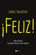 Feliz - Bild 1