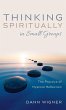 Thinking Spiritually in Small Groups - Bild 1