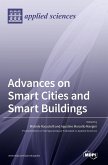 Advances on Smart Cities and Smart Buildings