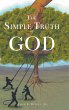 The Simple Truth of God - Bild 1