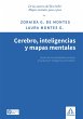 Cerebro, Inteligencias y mapas mentales... - Bild 1