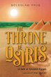 The Throne of Osiris - Bild 1