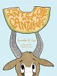 The Antelope Ate My Cantaloupe! - Bild 1