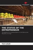 THE STATUS OF THE ENTREPRENEUR