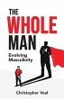 The Whole Man - Bild 1