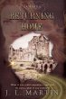 Returning Home - Bild 1