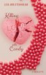 Killing with Candy (eBook, ePUB) - Bild 1