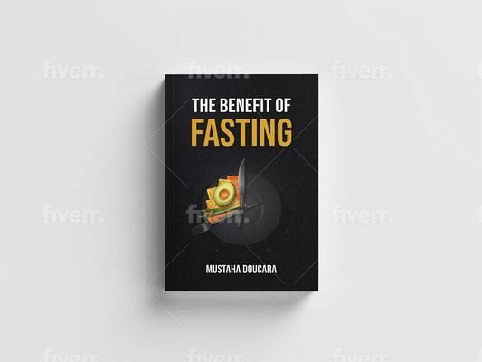 The benefit of fasting (eBook, ePUB) The benefit of fasting (eBook, ePUB)