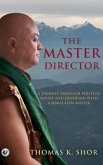 The Master Director (eBook, ePUB)