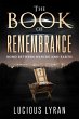 The Book Of Remembrance (eBook, ePUB) - Bild 1
