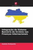 Integração do Sistema Bancário da Ucrânia nas Finanças Internacionais