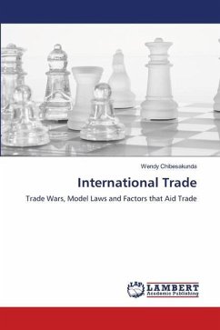 International Trade