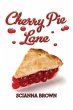 Cherry Pie Lane (eBook, ePUB) - Bild 1