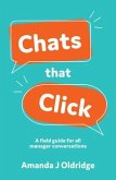 Chats that Click (eBook, ePUB)