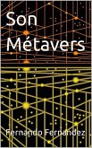 Son Métavers (eBook, ePUB) Son Métavers (eBook, ePUB)