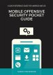 Mobile Offensive Security Pocket Guide... - Bild 1