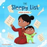 The Sleepy List (eBook, ePUB)