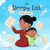 The Sleepy List (eBook, ePUB) The Sleepy List (eBook, ePUB)