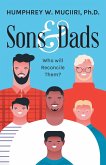 Sons and Dads