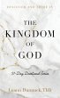 Discover and Abide in the Kingdom of God - Bild 1