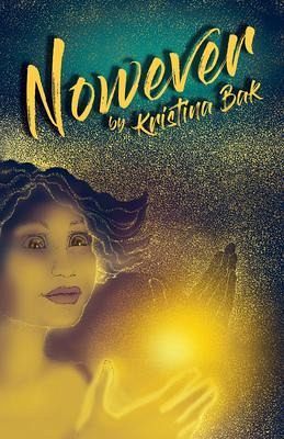 Nowever (eBook, ePUB)