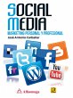 Social media (eBook, PDF) - Bild 1