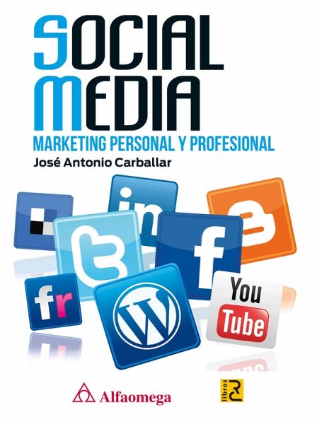 Social media (eBook, PDF)